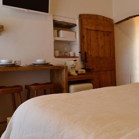 La Locanda Della Torre Marne di Filago Ngoại thất bức ảnh